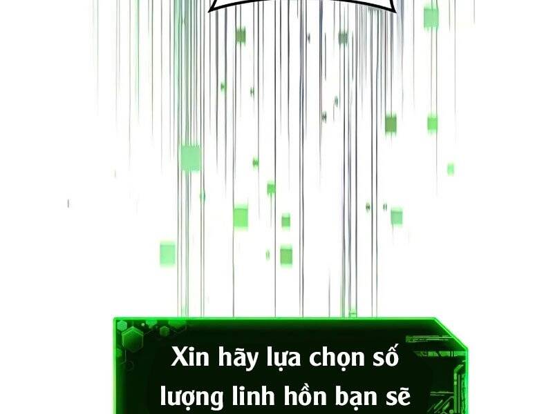 Con Gái Tôi Là Trùm Cuối Chapter 24 - 83