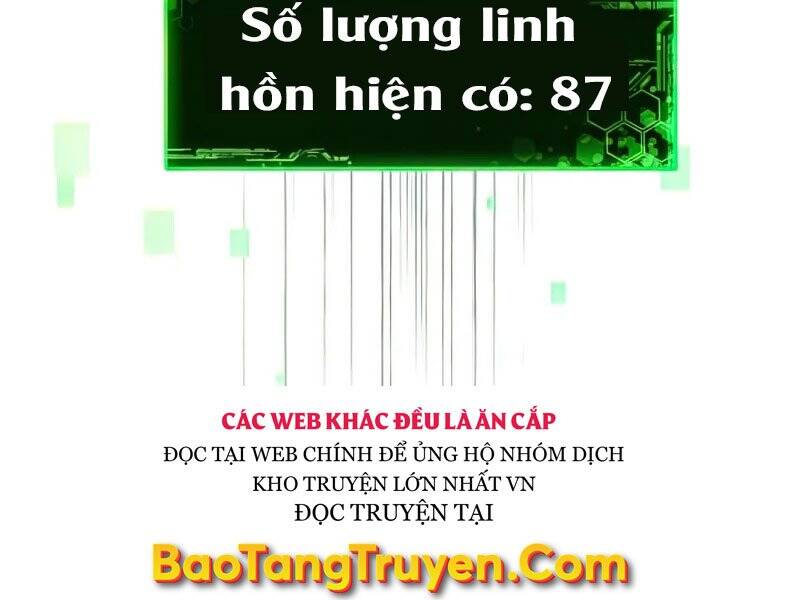 Con Gái Tôi Là Trùm Cuối Chapter 24 - 87