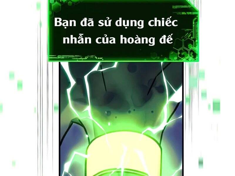 Con Gái Tôi Là Trùm Cuối Chapter 24 - 91