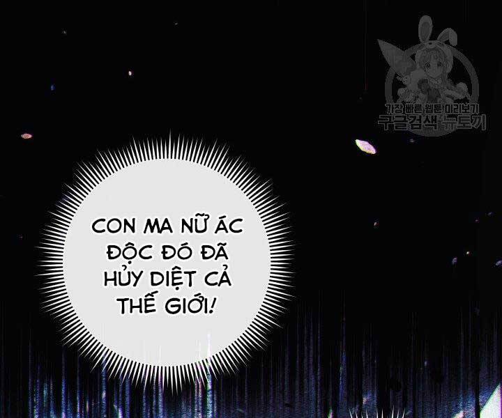 Con Gái Tôi Là Trùm Cuối Chapter 27 - 137