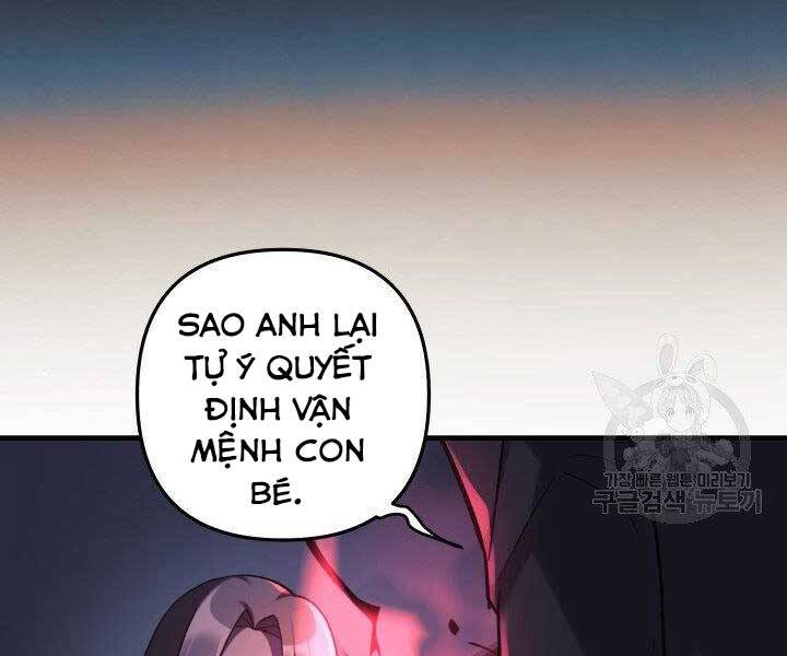 Con Gái Tôi Là Trùm Cuối Chapter 27 - 144