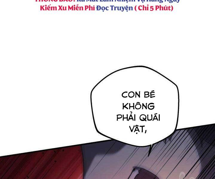 Con Gái Tôi Là Trùm Cuối Chapter 27 - 147