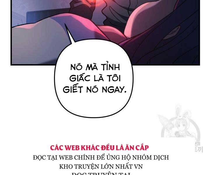 Con Gái Tôi Là Trùm Cuối Chapter 27 - 157