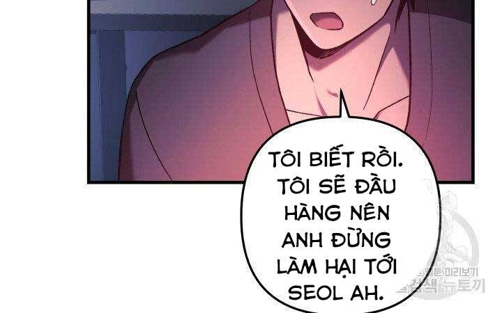 Con Gái Tôi Là Trùm Cuối Chapter 27 - 159