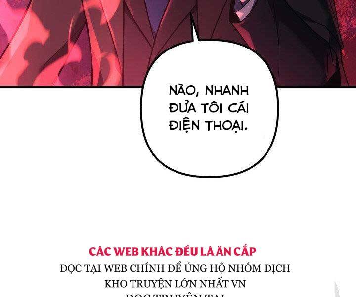 Con Gái Tôi Là Trùm Cuối Chapter 27 - 168