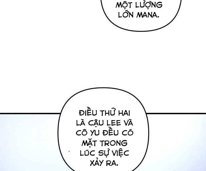 Con Gái Tôi Là Trùm Cuối Chapter 27 - 25