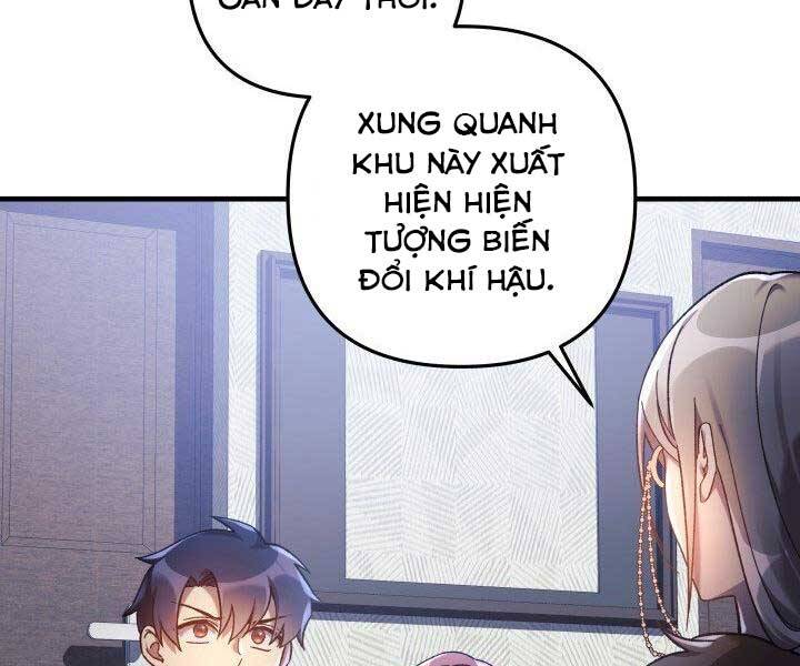 Con Gái Tôi Là Trùm Cuối Chapter 27 - 5