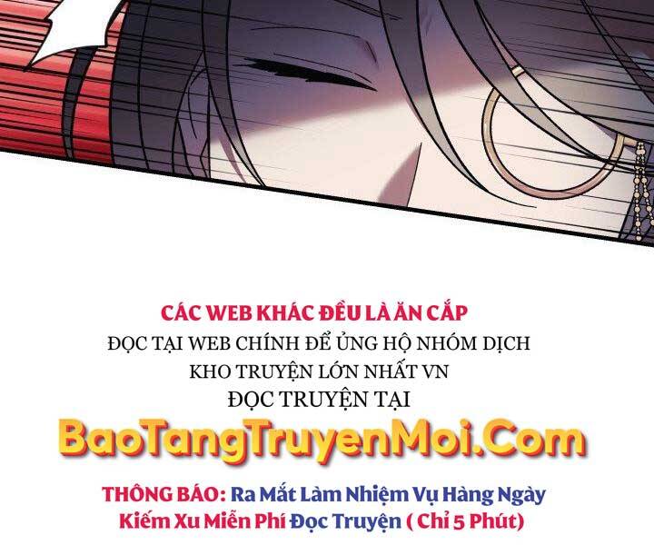 Con Gái Tôi Là Trùm Cuối Chapter 27 - 47