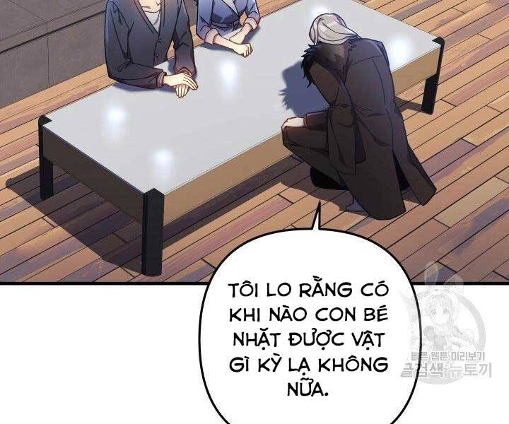 Con Gái Tôi Là Trùm Cuối Chapter 27 - 51