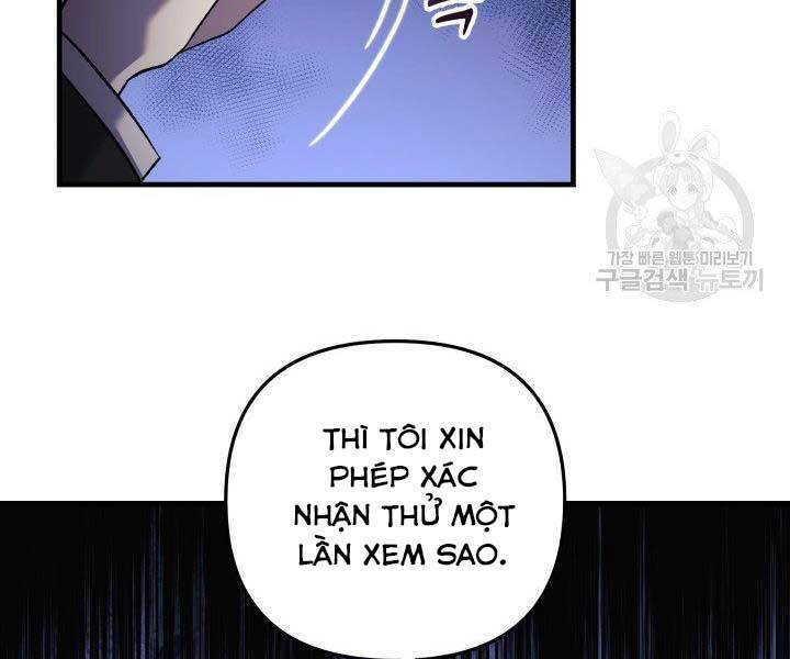 Con Gái Tôi Là Trùm Cuối Chapter 27 - 58