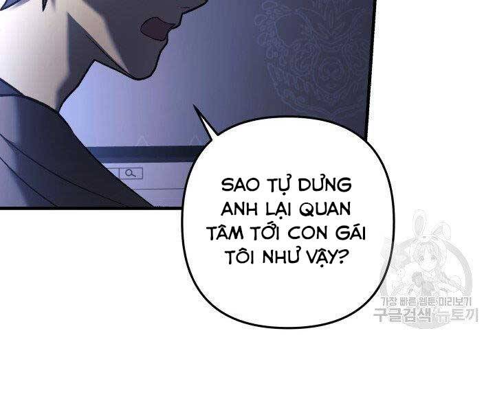 Con Gái Tôi Là Trùm Cuối Chapter 27 - 72