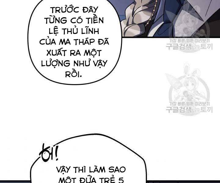 Con Gái Tôi Là Trùm Cuối Chapter 27 - 78