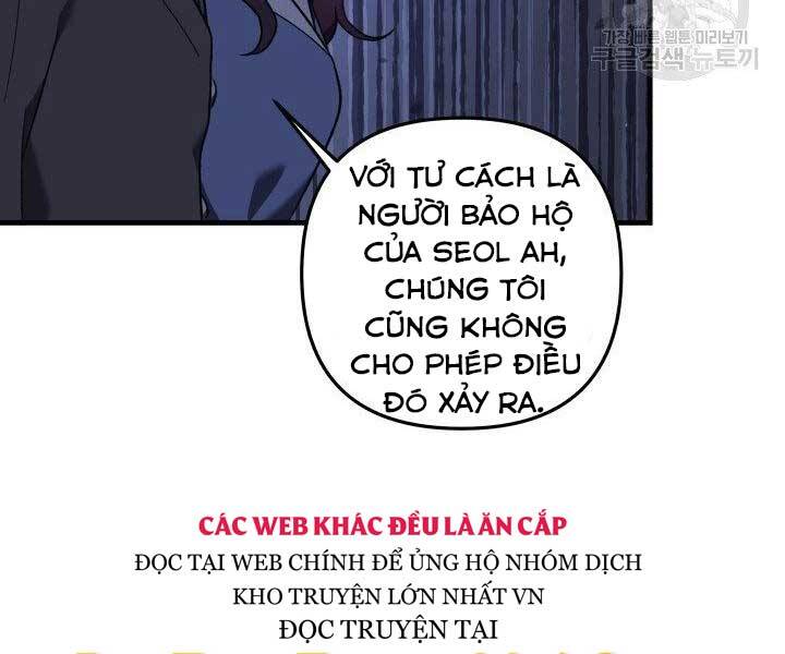 Con Gái Tôi Là Trùm Cuối Chapter 27 - 84