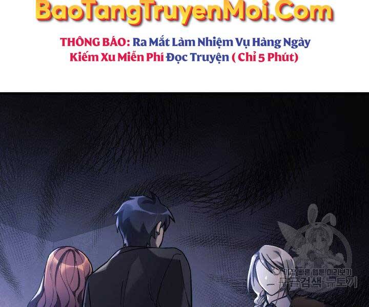 Con Gái Tôi Là Trùm Cuối Chapter 27 - 85