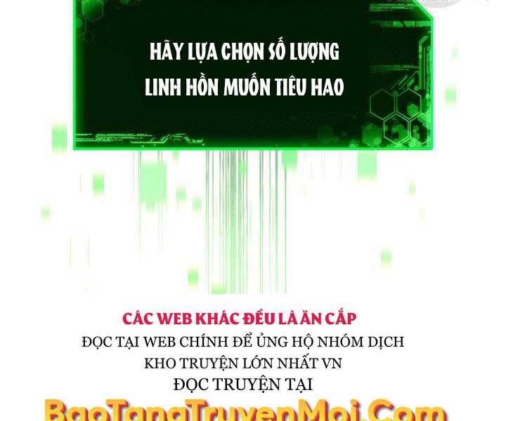 Con Gái Tôi Là Trùm Cuối Chapter 28 - 106