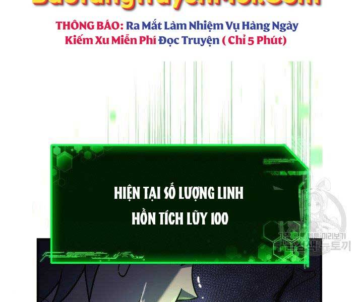 Con Gái Tôi Là Trùm Cuối Chapter 28 - 107