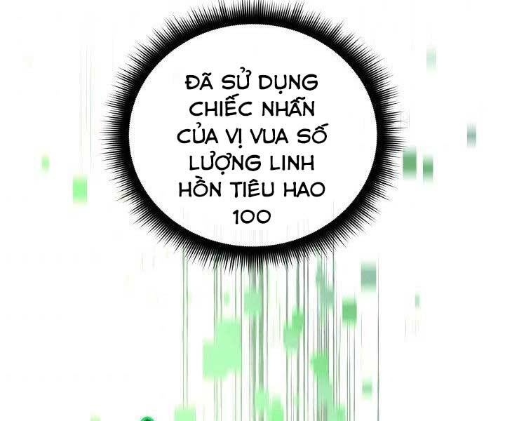 Con Gái Tôi Là Trùm Cuối Chapter 28 - 110