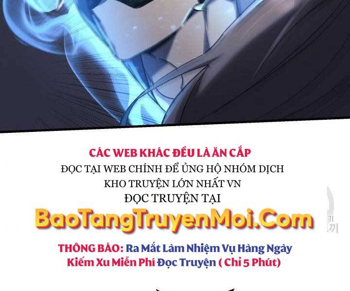 Con Gái Tôi Là Trùm Cuối Chapter 28 - 127