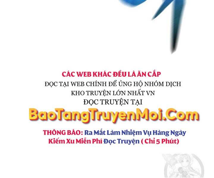 Con Gái Tôi Là Trùm Cuối Chapter 28 - 35