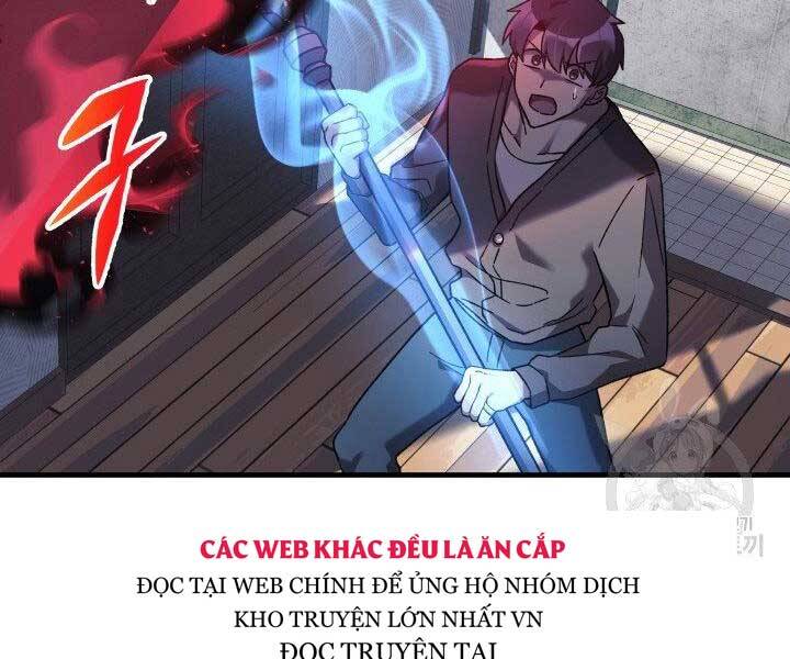 Con Gái Tôi Là Trùm Cuối Chapter 28 - 46