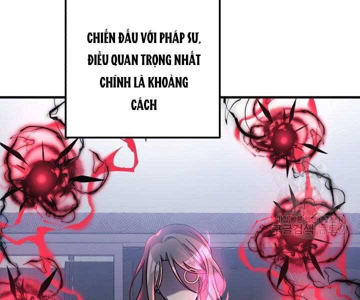 Con Gái Tôi Là Trùm Cuối Chapter 28 - 57