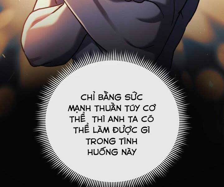 Con Gái Tôi Là Trùm Cuối Chapter 28 - 97