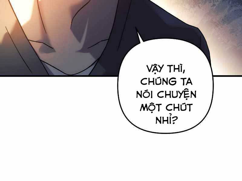 Con Gái Tôi Là Trùm Cuối Chapter 29 - 11