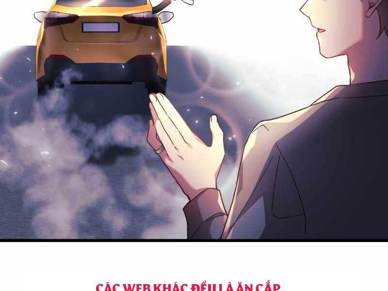 Con Gái Tôi Là Trùm Cuối Chapter 29 - 102