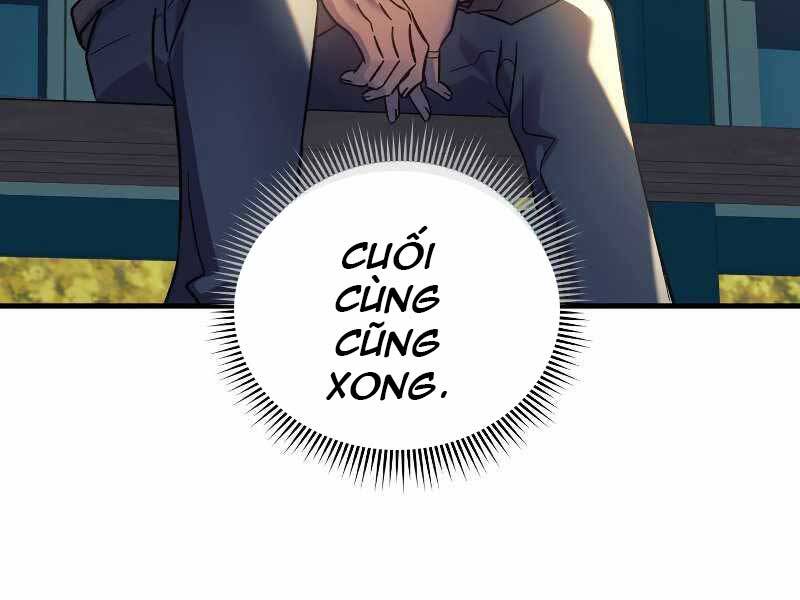 Con Gái Tôi Là Trùm Cuối Chapter 29 - 107