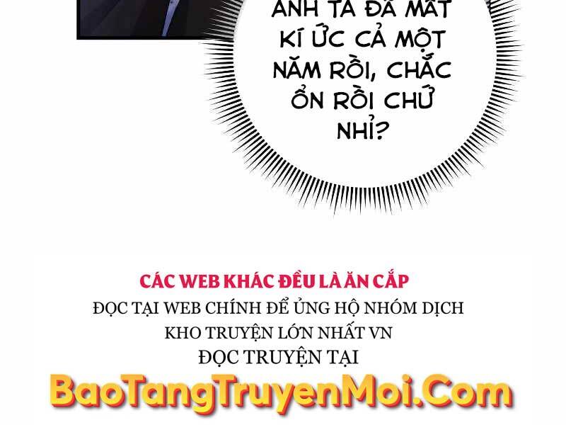 Con Gái Tôi Là Trùm Cuối Chapter 29 - 110