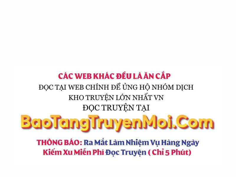 Con Gái Tôi Là Trùm Cuối Chapter 29 - 14