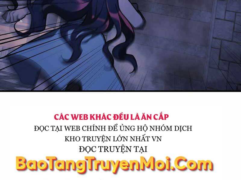 Con Gái Tôi Là Trùm Cuối Chapter 29 - 137