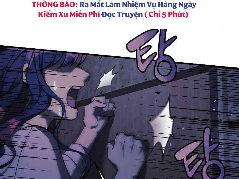 Con Gái Tôi Là Trùm Cuối Chapter 29 - 138