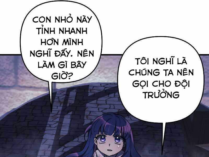 Con Gái Tôi Là Trùm Cuối Chapter 29 - 143