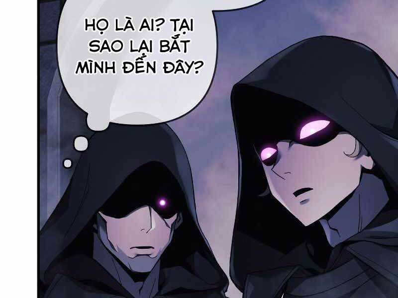 Con Gái Tôi Là Trùm Cuối Chapter 29 - 146