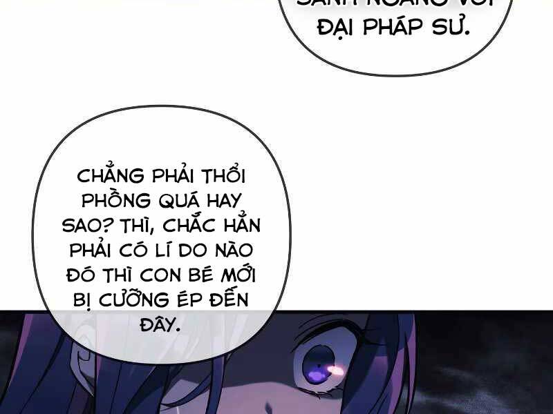 Con Gái Tôi Là Trùm Cuối Chapter 29 - 150