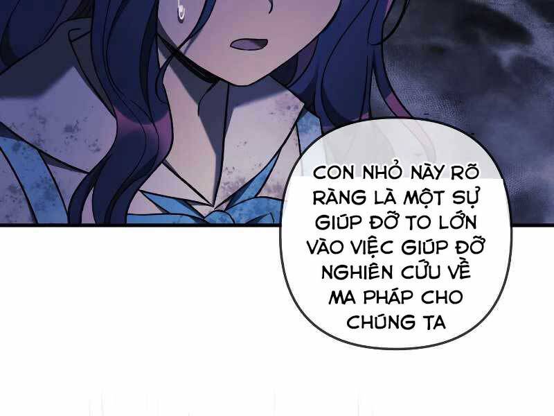 Con Gái Tôi Là Trùm Cuối Chapter 29 - 151