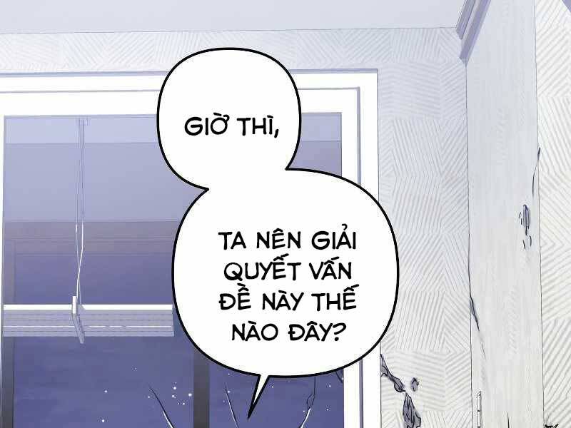 Con Gái Tôi Là Trùm Cuối Chapter 29 - 17