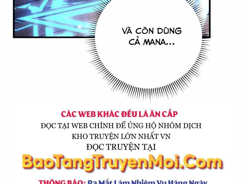 Con Gái Tôi Là Trùm Cuối Chapter 29 - 161