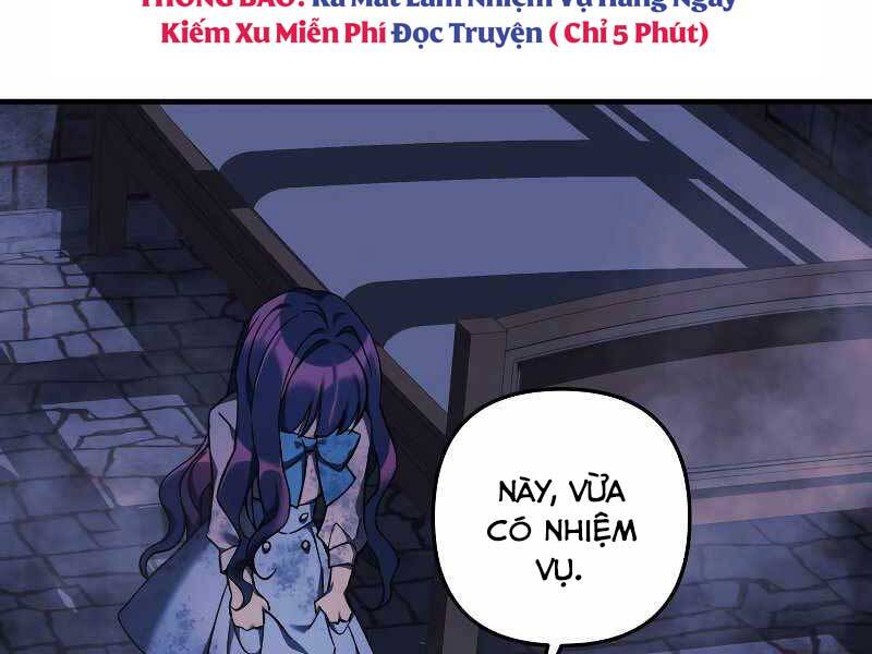 Con Gái Tôi Là Trùm Cuối Chapter 29 - 162