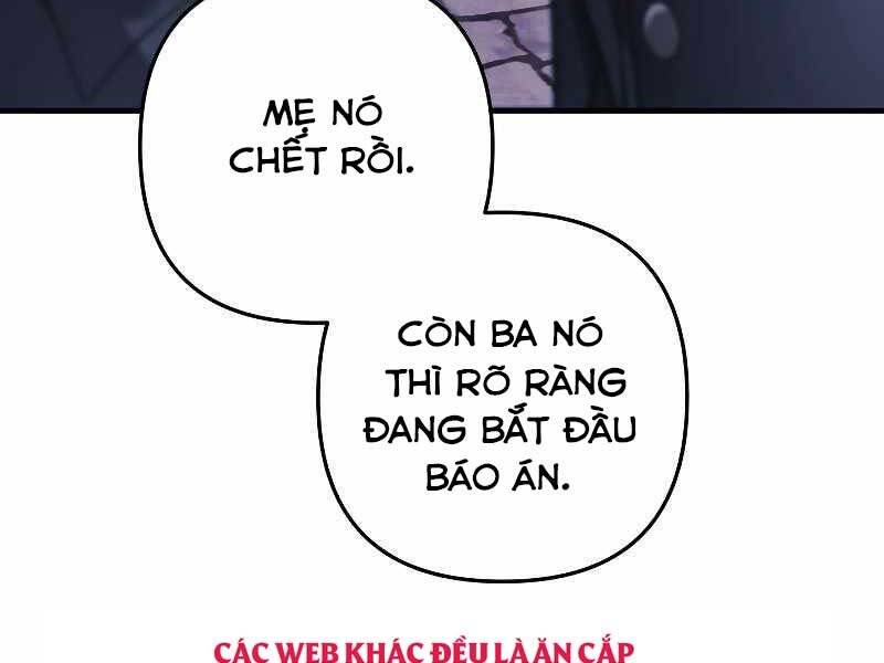 Con Gái Tôi Là Trùm Cuối Chapter 29 - 172