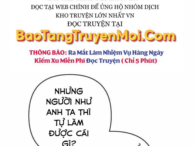 Con Gái Tôi Là Trùm Cuối Chapter 29 - 173