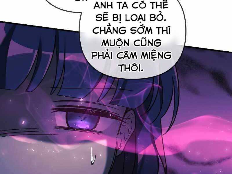 Con Gái Tôi Là Trùm Cuối Chapter 29 - 174