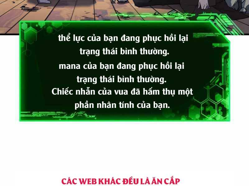 Con Gái Tôi Là Trùm Cuối Chapter 29 - 19