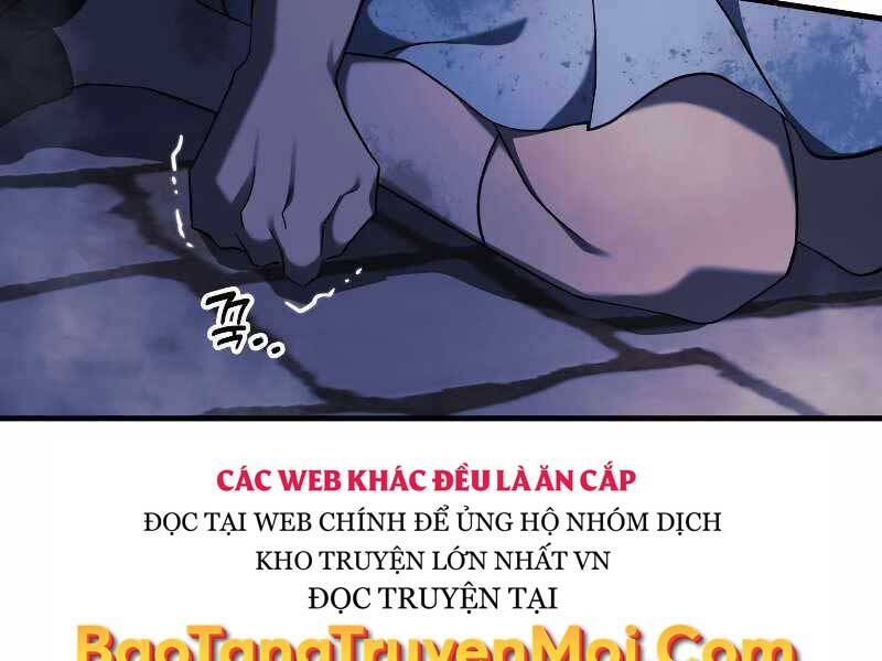 Con Gái Tôi Là Trùm Cuối Chapter 29 - 185