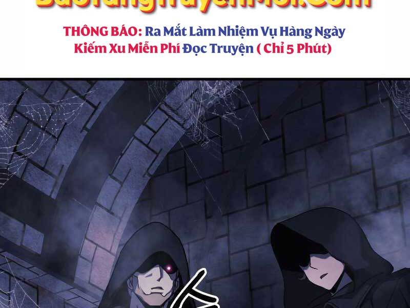 Con Gái Tôi Là Trùm Cuối Chapter 29 - 186