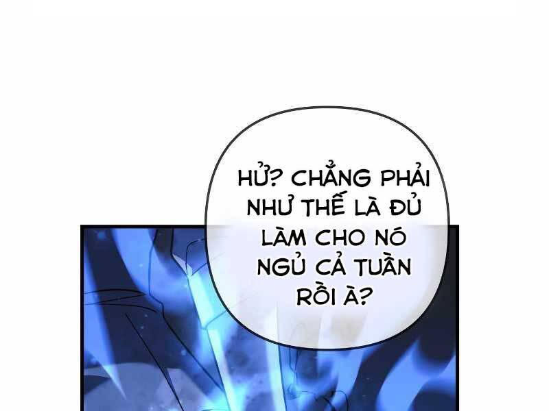 Con Gái Tôi Là Trùm Cuối Chapter 29 - 189