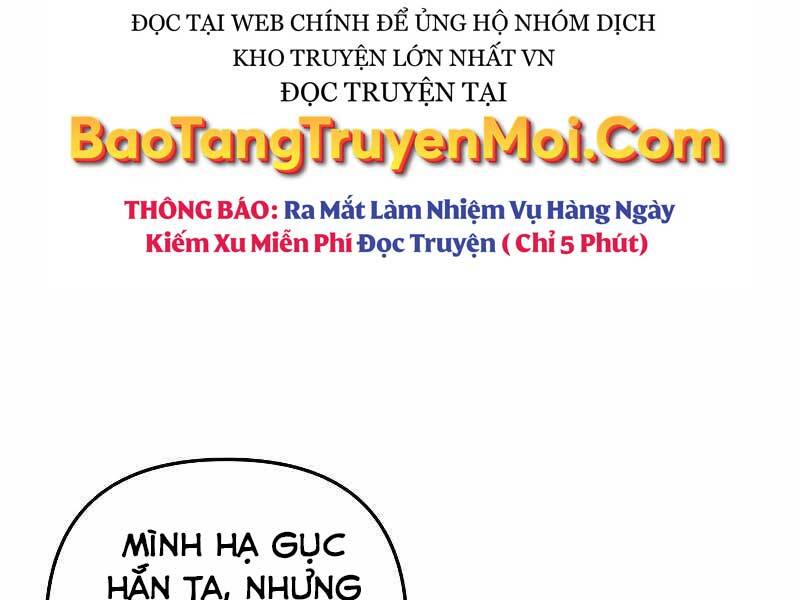 Con Gái Tôi Là Trùm Cuối Chapter 29 - 20