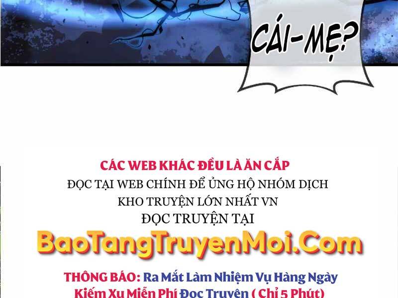 Con Gái Tôi Là Trùm Cuối Chapter 29 - 198