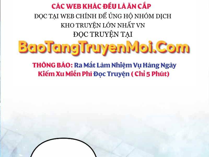 Con Gái Tôi Là Trùm Cuối Chapter 29 - 206